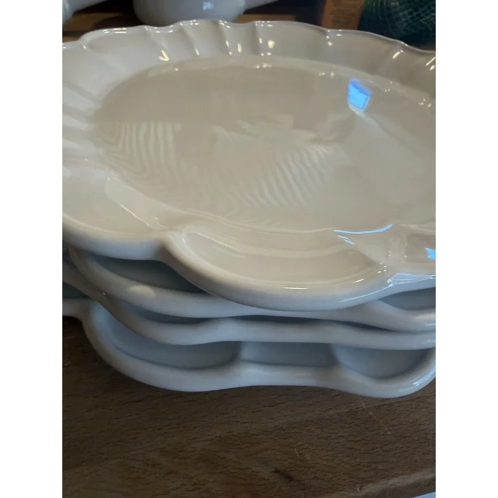 Pottery Barn pottery barn